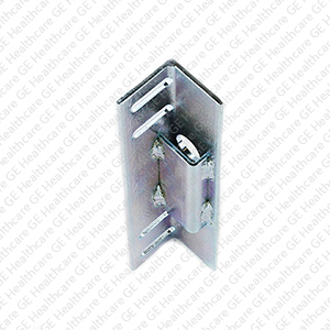 AMX-4 Base - Support Angle Bracket AMX-4 Base - Support Angle Bracket