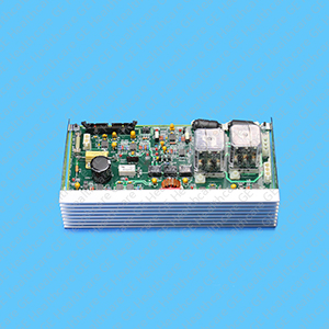 ELEV/Tilt AMP 46-288170G1 ELEV/Tilt AMP 46-288170G1