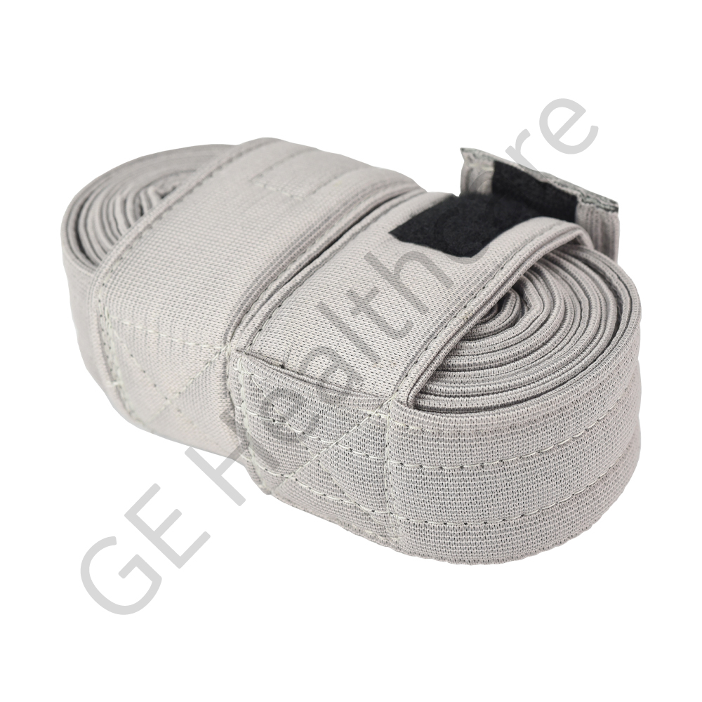 Strap Patient Accessory Strap Patient Accessory