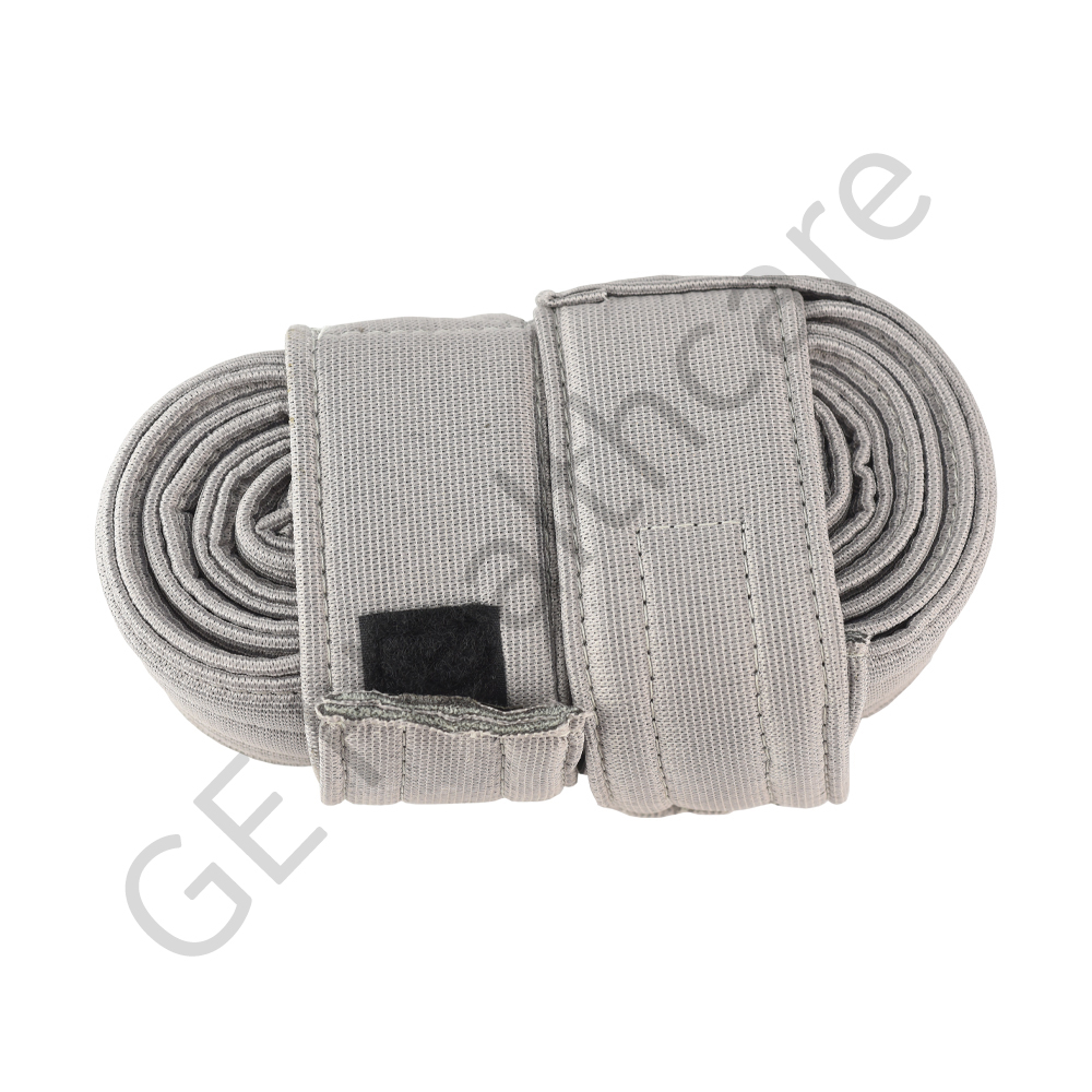 Strap Patient Accessory Strap Patient Accessory