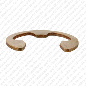 PAC Retaining Clip for PPG Cable Assembly PAC Retaining Clip for PPG Cable Assembly