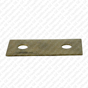Shim Brass ASTM B36 C26000 Hard Unfinished Edge 0.020 Shim Brass ASTM B36 C26000 Hard Unfinished Edge 0.020