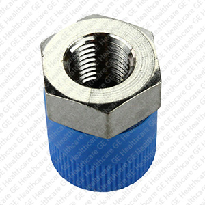 Thermal - 0.5 NPT x 0.25 NPT Thermal - 0.5 NPT x 0.25 NPT