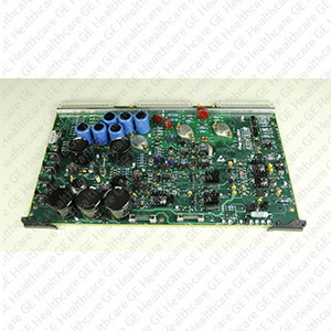 Vic A10 Power Supply with Cable Comp 46-321182G4 Vic A10 Power Supply with Cable Comp 46-321182G4