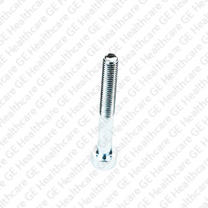 Socket Head Shoulder Screw 46-328417P9 Socket Head Shoulder Screw 46-328417P9
