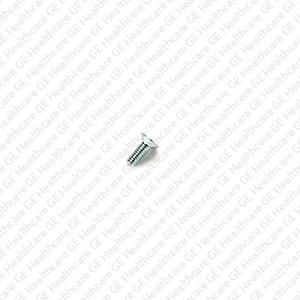 SCREW COUNTERSUNK HEA 4 MM 10 MM SCREW COUNTERSUNK HEA 4 MM 10 MM
