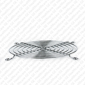 Fan Guard - Fan Accessories Finger Guard Fan Guard - Fan Accessories Finger Guard