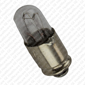 Lamp .36V 30A Lamp .36V 30A