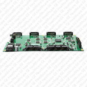MFO DCERD Digital with Firmware 5110722-2 MFO DCERD Digital with Firmware 5110722-2