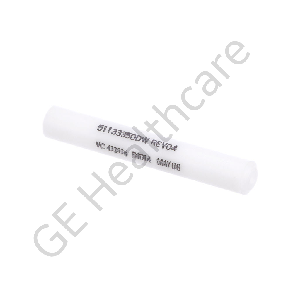 Top Plate Pillar Top Plate Pillar