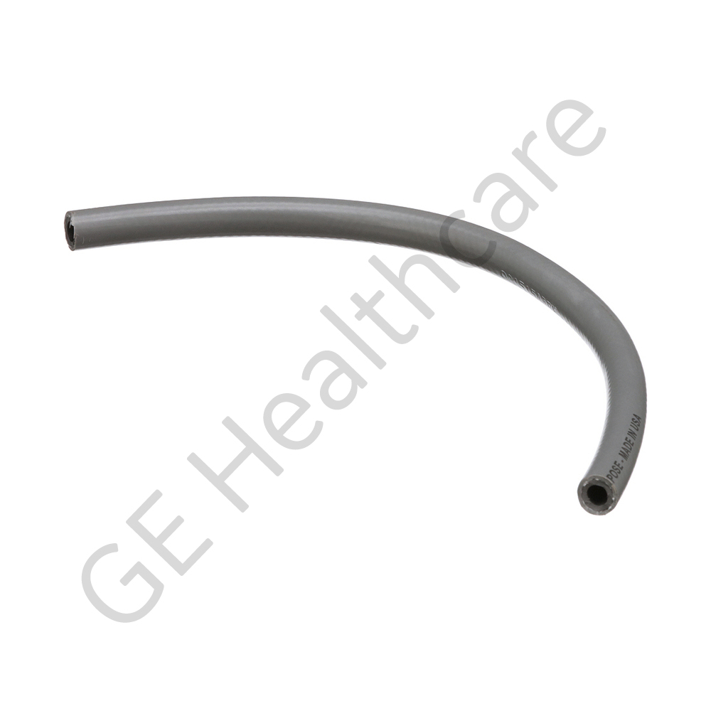 General Purpose Hose PVC 0.25" ID 0.51" OD General Purpose Hose PVC 0.25" ID 0.51" OD