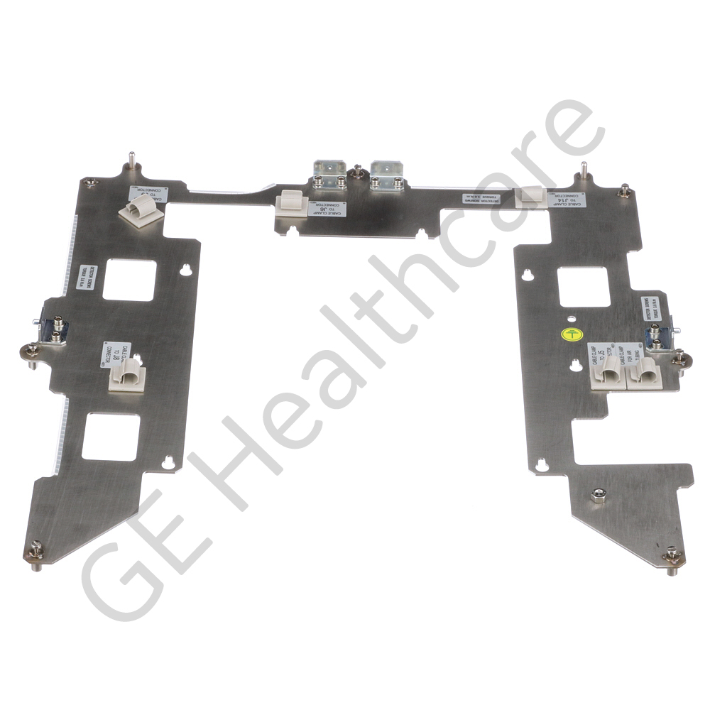 Support Hood Flexible Support Hood Flexible