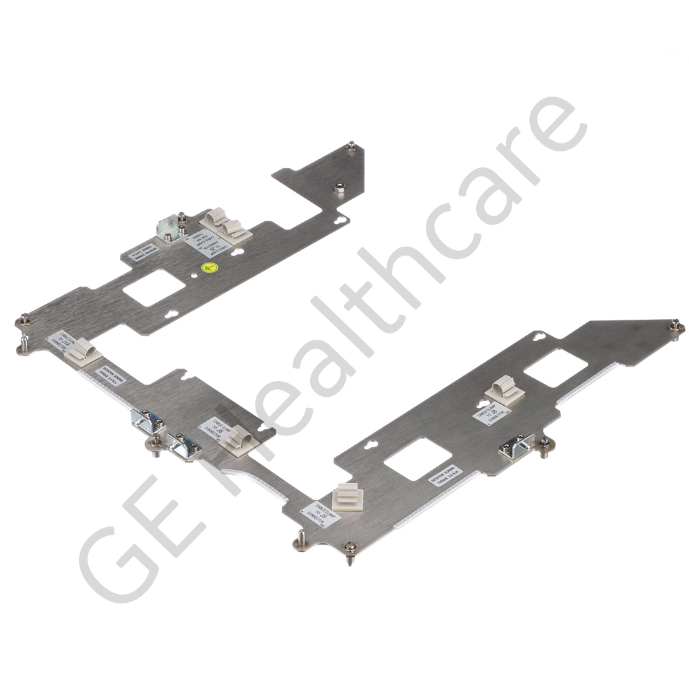Support Hood Flexible Support Hood Flexible