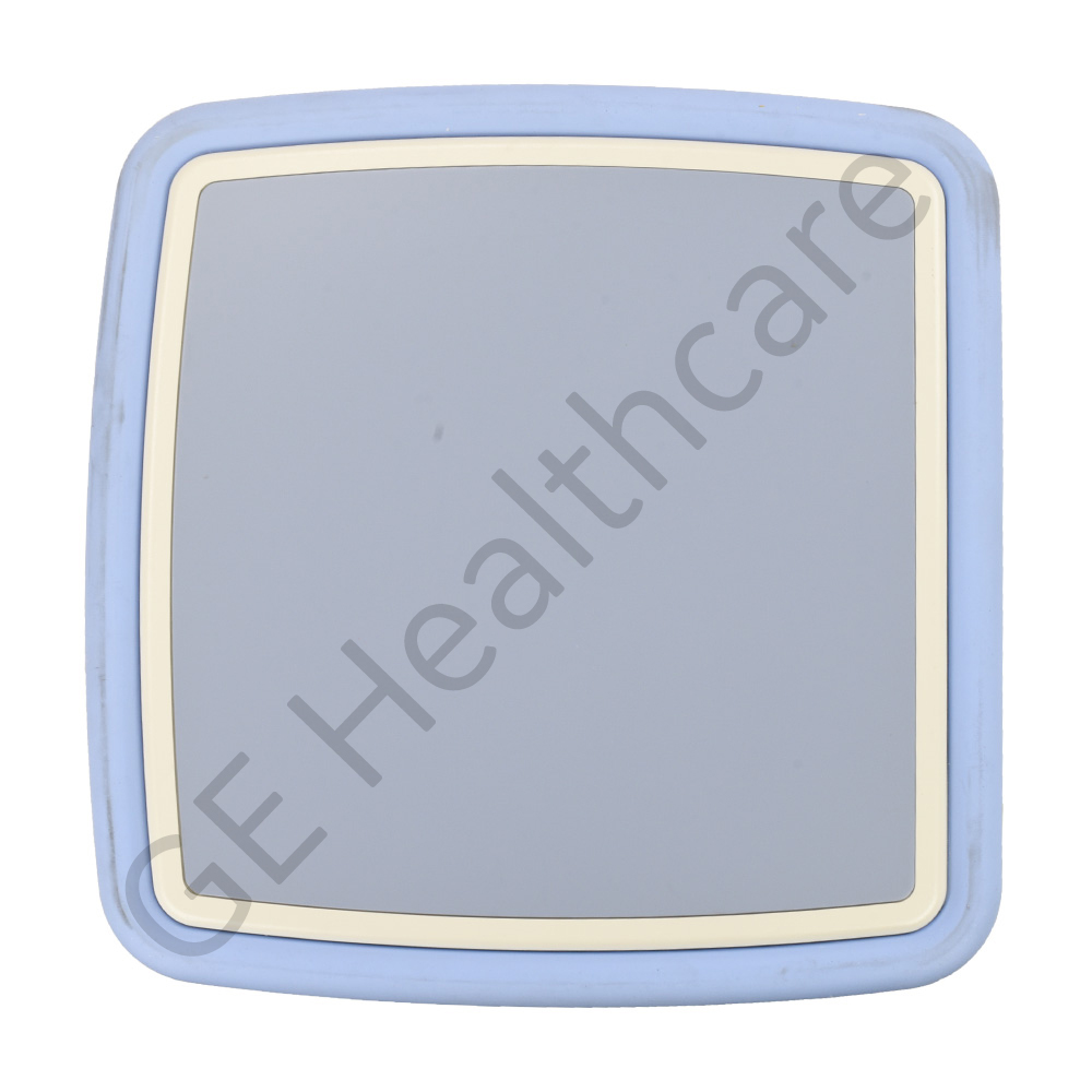 Antenna Cover Assembly 5118370 Antenna Cover Assembly 5118370