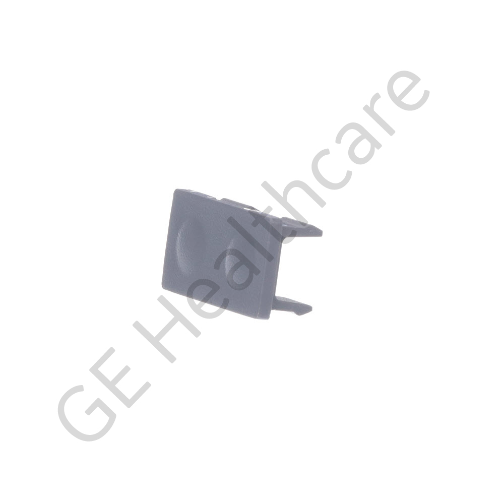 Pedal Cover Lid Positioning Global Table Pedal Cover Lid Positioning Global Table