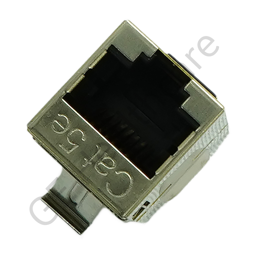 Adapter Bulkhead RJ45 Collimator Alignment Tool 5E Shielded Adapter Bulkhead RJ45 Collimator Alignment Tool 5E Shielded