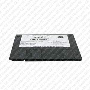 BIOS 2.10 Floppy Disk BIOS 2.10 Floppy Disk