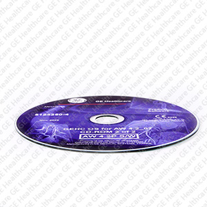 GEHC OS for AW 4.2_07 CD-ROM 2 of 2 GEHC OS for AW 4.2_07 CD-ROM 2 of 2