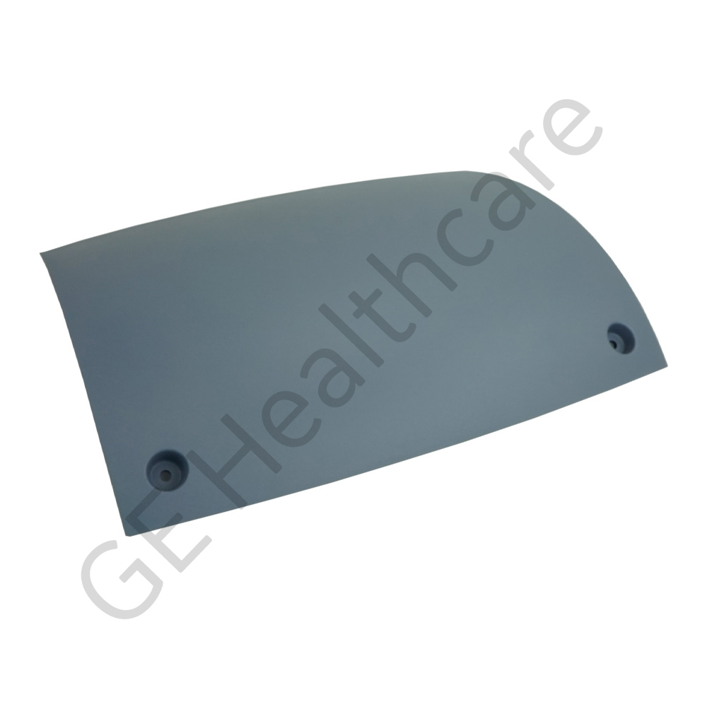 Base Cover Center Assembly Positioning GT Base Cover Center Assembly Positioning GT