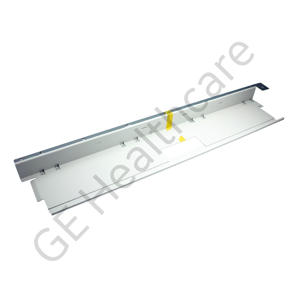 Touch Sensor Right 2000 Assembly HD Positioning Global Table Touch Sensor Right 2000 Assembly HD Positioning Global Table