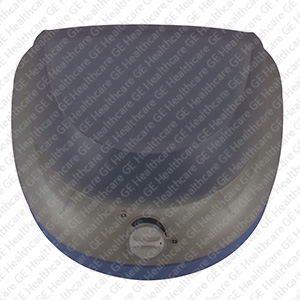 Anti-Collision Cover-Mechanical + Spacer Anti-Collision Cover-Mechanical + Spacer
