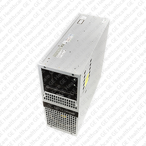 Kamet (CPU Board in DL/RTAC) Bootable Chassis Kamet (CPU Board in DL/RTAC) Bootable Chassis
