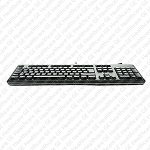 Standard USB Italian Keyboard Standard USB Italian Keyboard