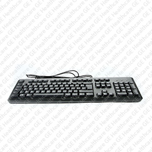 Standard USB French Keyboard Standard USB French Keyboard