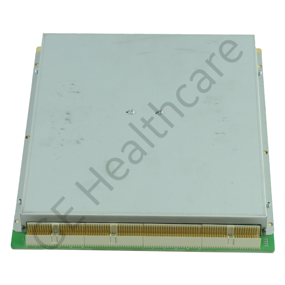 P3RLY Assembly 5144579-3 P3RLY Assembly 5144579-3