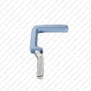 Table Handle 5145937 Table Handle 5145937