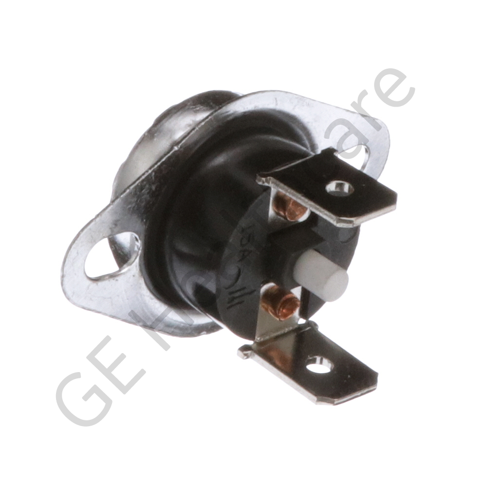 Temperature Sensor 5146324 Temperature Sensor 5146324