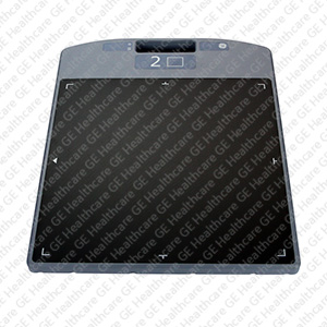 Tethered RAD v1 Top Level Assembly 5147707 Tethered RAD v1 Top Level Assembly 5147707