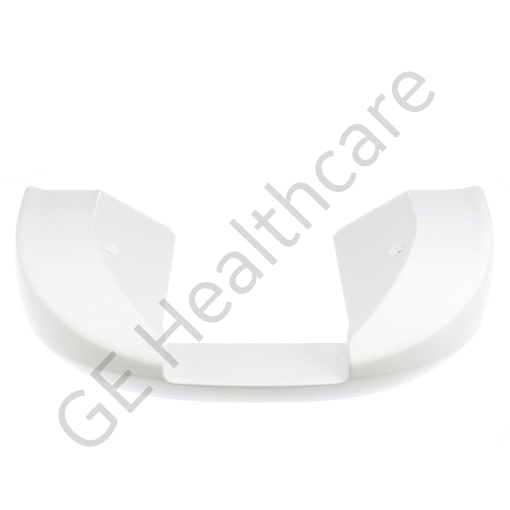 Rim Top Cover Rear Assembly HD Positioning GT 5154872-4 Rim Top Cover Rear Assembly HD Positioning GT 5154872-4