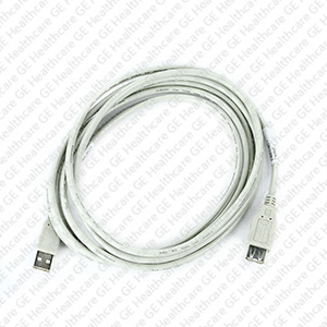 USB Extension Cable 5160574 USB Extension Cable 5160574