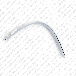 16.25" Side Bumper 16.25" Side Bumper