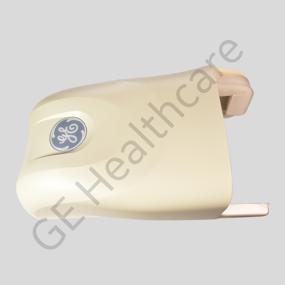 Front Top Bracket and Lift Cover Innova 4100 Front Top Bracket and Lift Cover Innova 4100