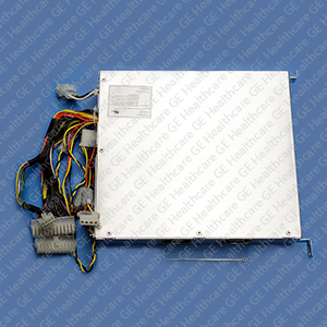 Auxiliary Power Supply (APS) Assemly Auxiliary Power Supply (APS) Assemly