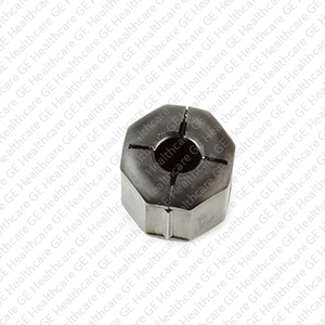 Ferrite Bead - Fair-Rite 0444164181 Ferrite Bead - Fair-Rite 0444164181