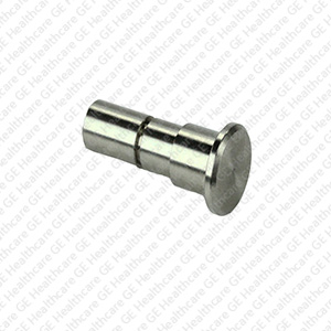 Pin Undock Link 5172109-2 Pin Undock Link 5172109-2