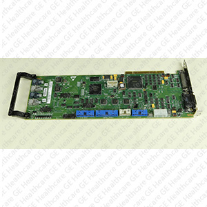 Generator Interface Timing Acquisiton 10 Programmed Generator Interface Timing Acquisiton 10 Programmed