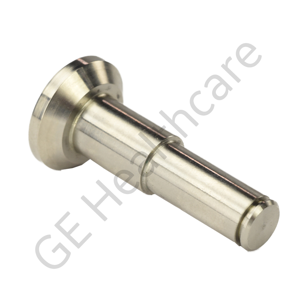 PIN 5176295 PIN 5176295