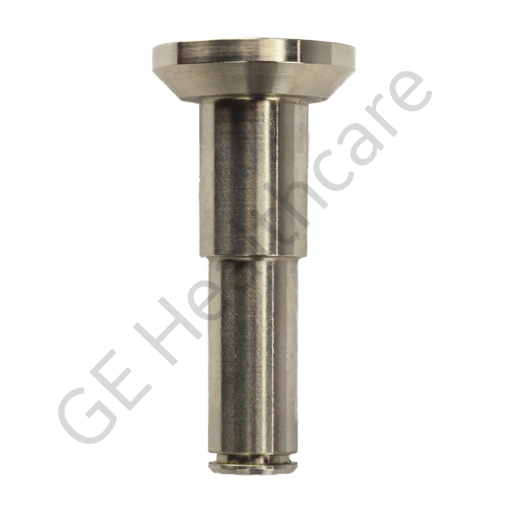 PIN 5176295 PIN 5176295