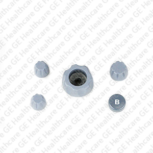Main Keyboard Encoder Knob Set 5177823-2 Main Keyboard Encoder Knob Set 5177823-2