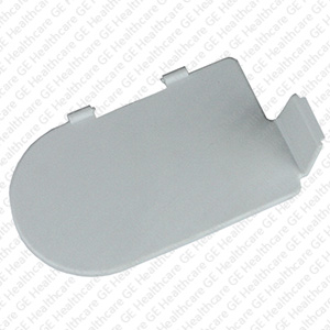 Connector Cover 5178055 Connector Cover 5178055