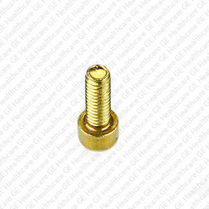 Hexagonal Socket Head Screw Hexagonal Socket Head Screw