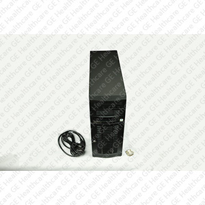 Computer Module Assembly S5IGE 5179167-2 Computer Module Assembly S5IGE 5179167-2