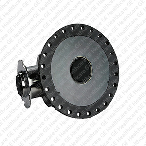 LINOS Lens High Resolution Heliflex 16" Configuration LINOS Lens High Resolution Heliflex 16" Configuration