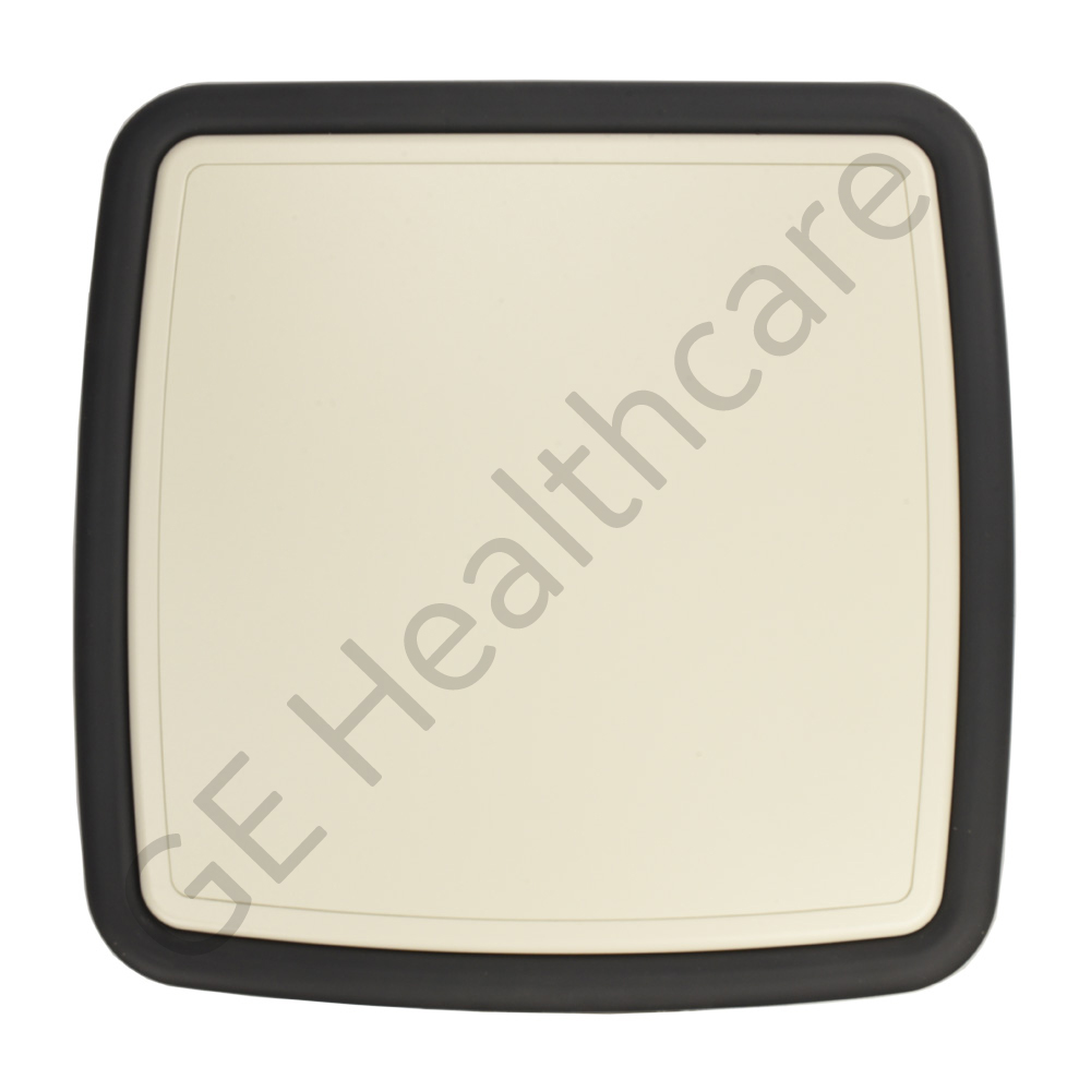 3100 Detector Covers Assembly Refresh ED 3100 Detector Covers Assembly Refresh ED