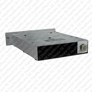 RoHS - Cam DC Blower Module RoHS - Cam DC Blower Module