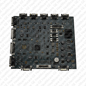 Corona Board Corona Board